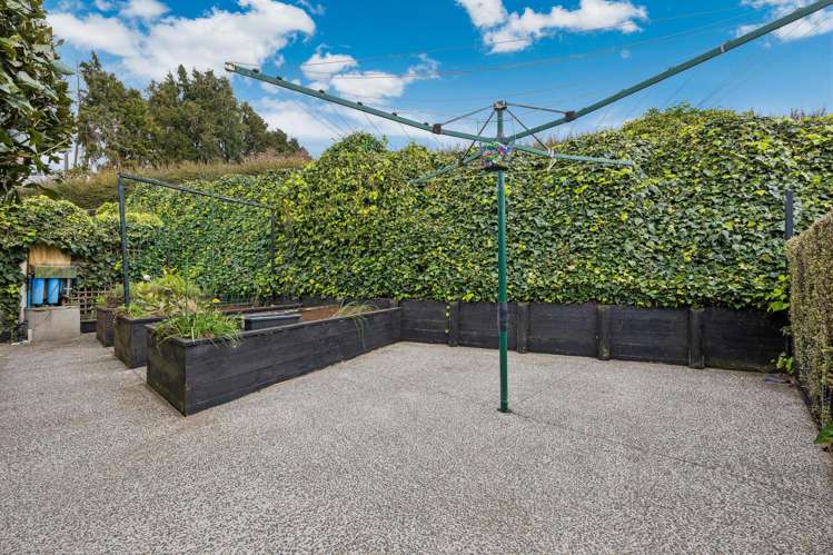 42 Farquharson Road Ararimu_26