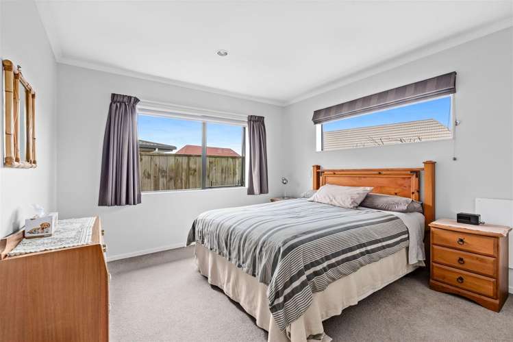 65/53 Parker Street Motueka_5