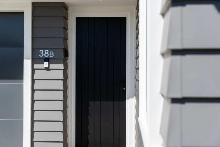 38b Farrant Drive Wanaka_4