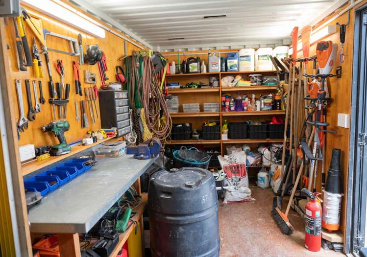 349 Blind Bay Road Great Barrier Island_51