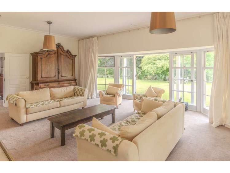 8 Lensvelt Lane Kerikeri_11