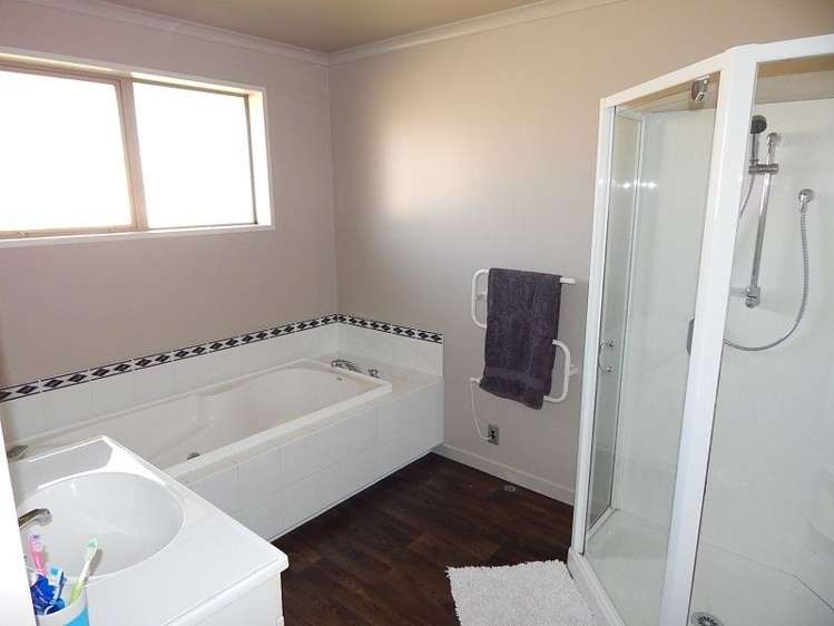 9 Harkness Place Westport_18