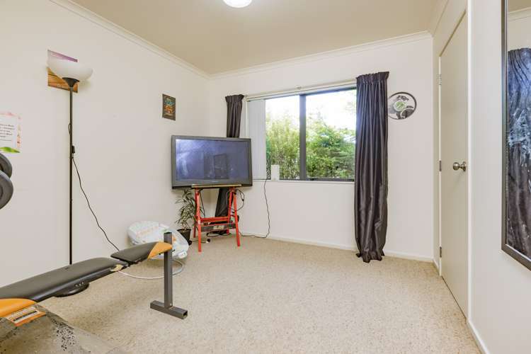 37 Clarks Beach Road Clarks Beach_15