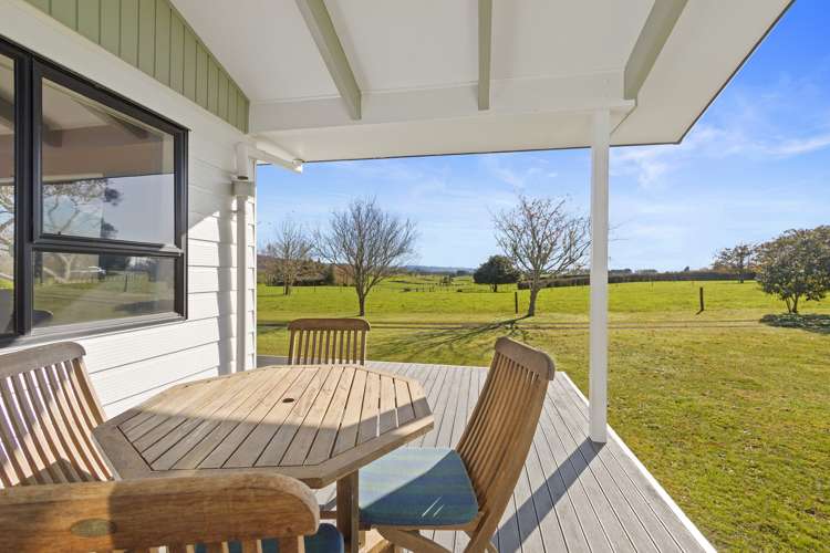 19 Newman Road Morrinsville_14