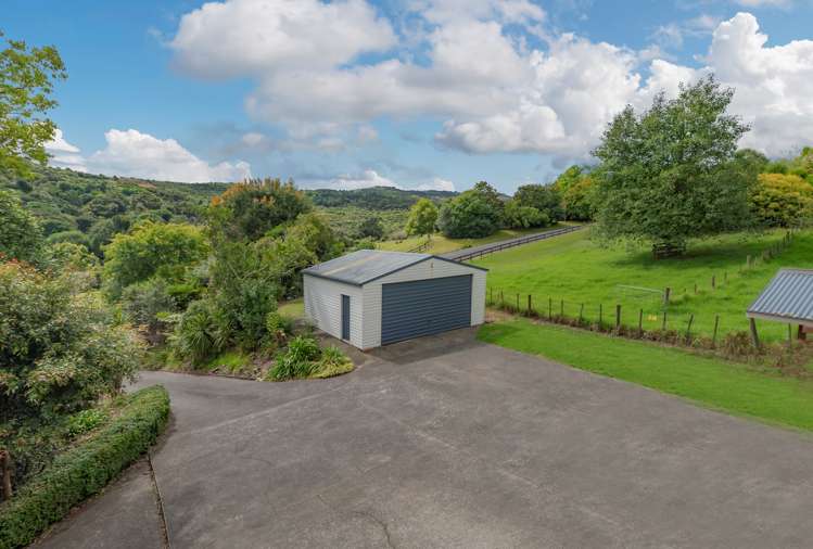 248 Kauri View Road Opaheke_19