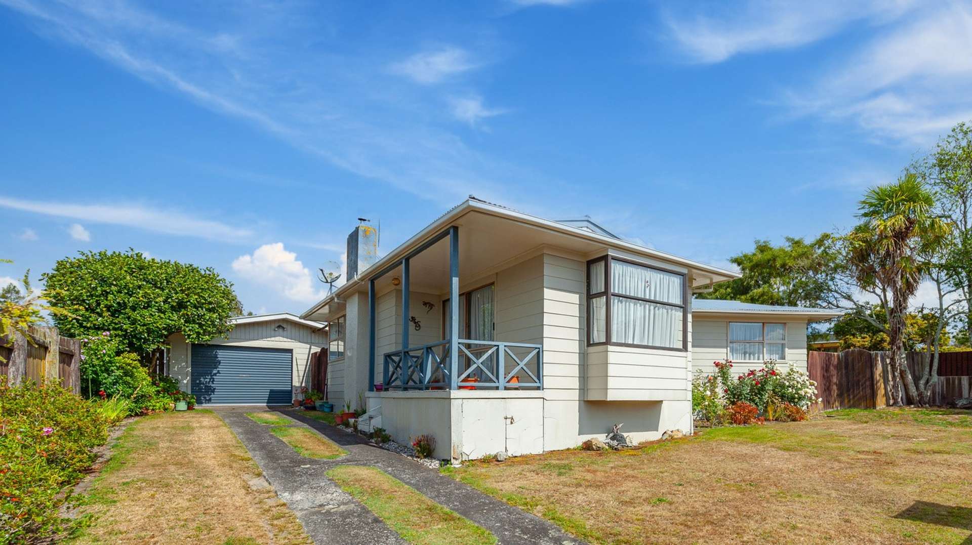 19 Marlborough Place Tokoroa_0