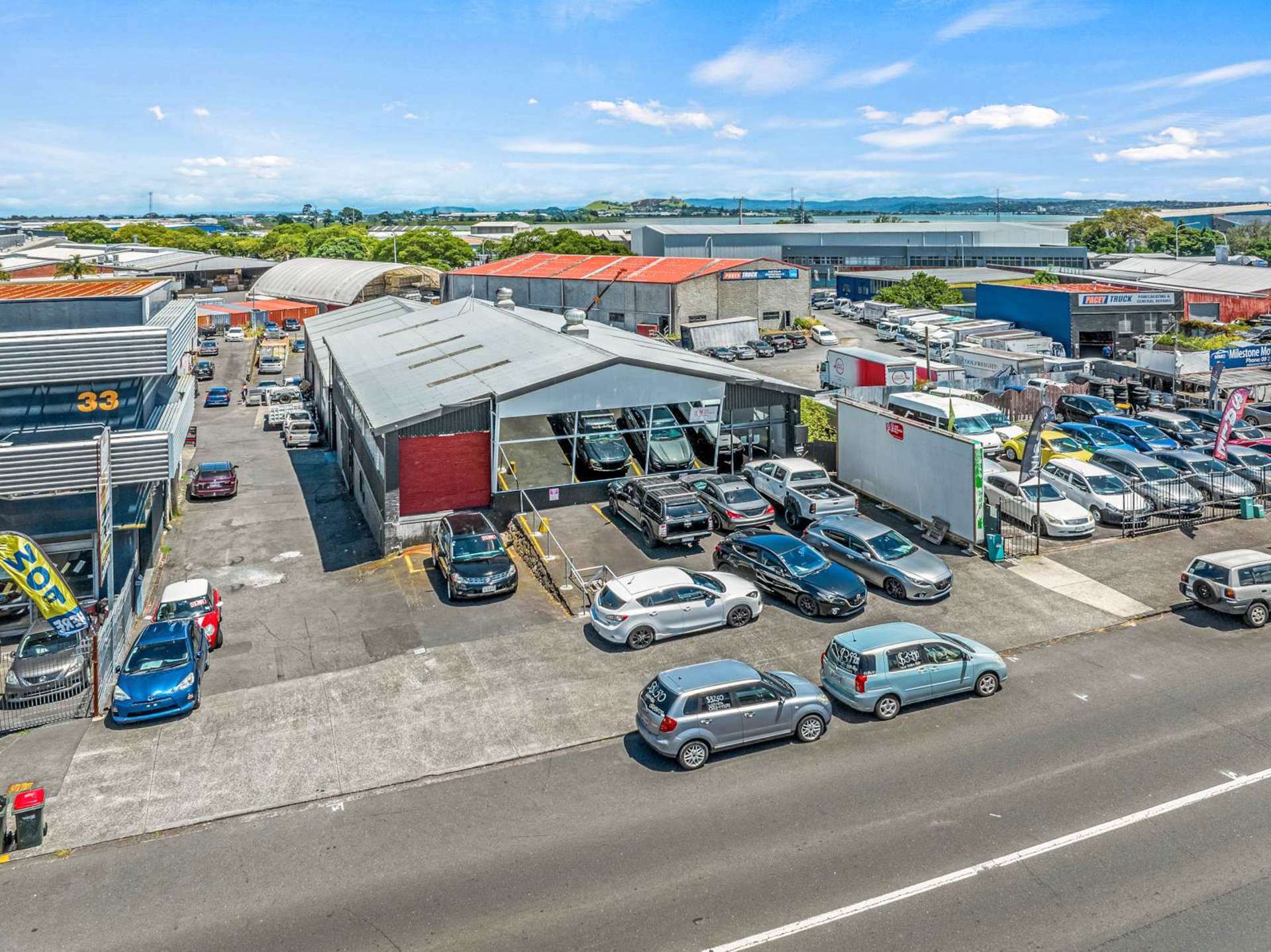 25 Great South Road Otahuhu_0