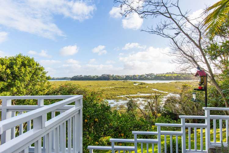 8 Lytton Street Devonport_18