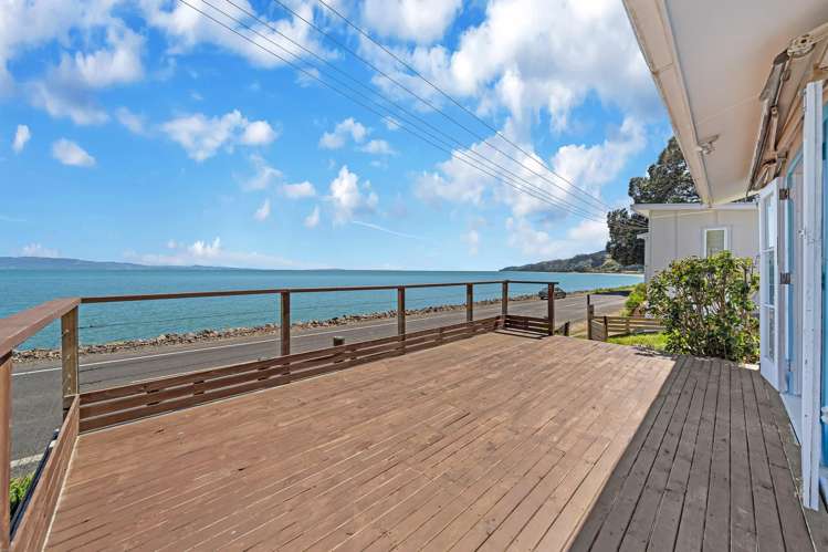 814 Thames Coast Road Te Mata_15