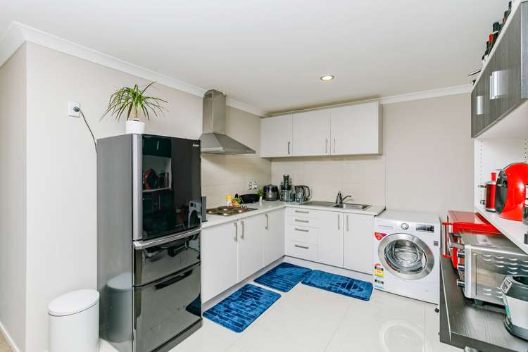 20 Lakeridge Close Northcross_15