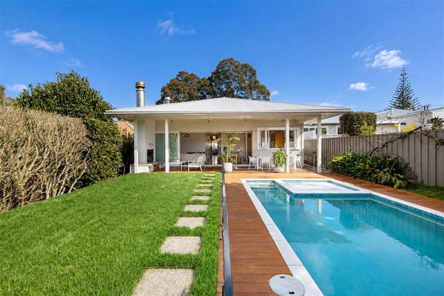 64 Kelmarna Avenue Ponsonby_2