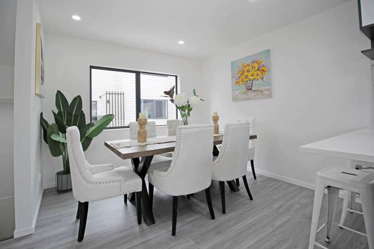 A,B,C,D &/58 Friesian Drive Mangere_16