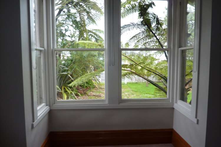 35 Peel Street Westport_5