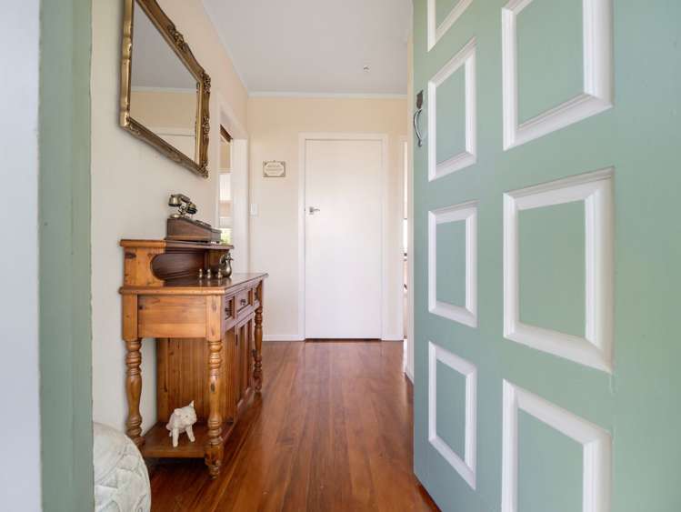 97 Kimihia Road Huntly_6