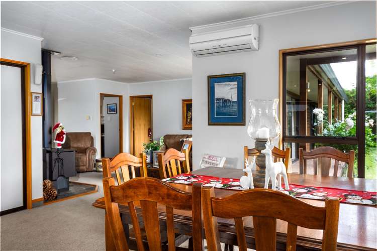 50 State Highway 63 Renwick_10