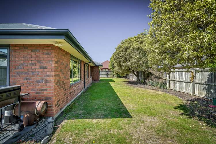 13 Cressida Close Rolleston Selwyn Houses for Sale One Roof