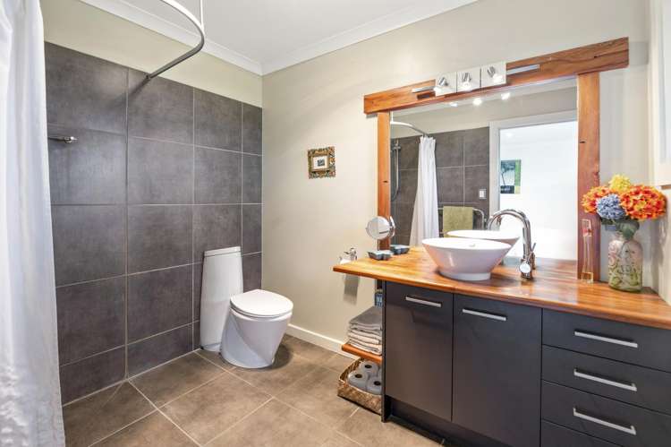 538 Kapukapu Road Kaharoa_20