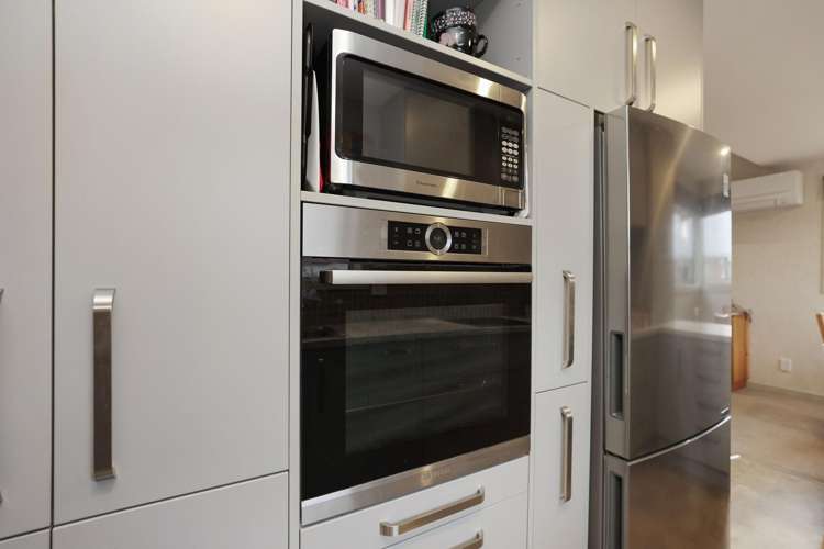 60 Alford Forest Road Allenton_12