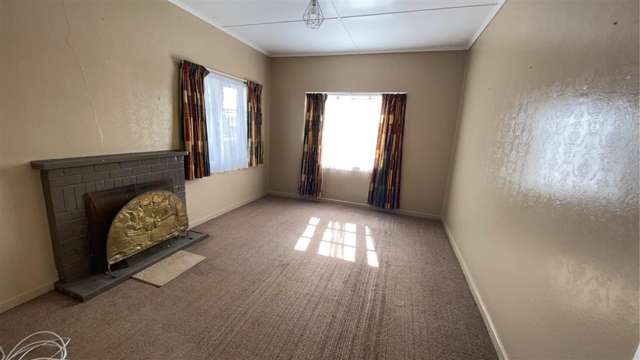 24 Masters Avenue 1076_3