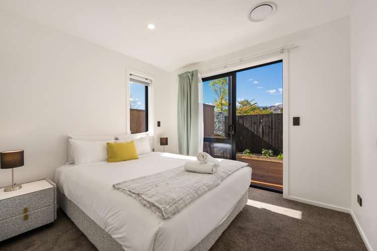 43 Shortcut Road Cromwell_15