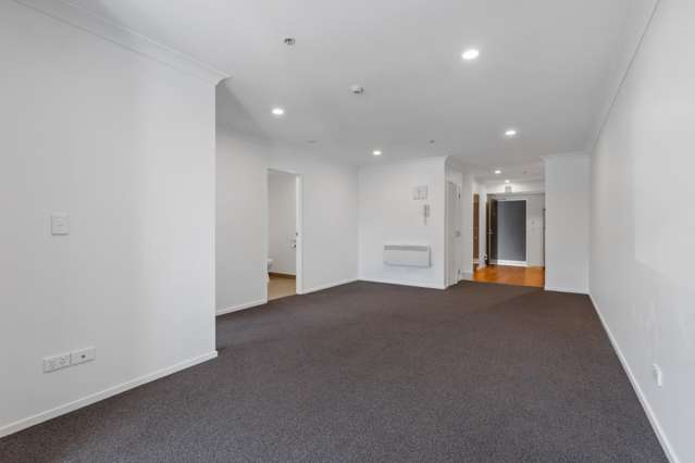 1A/33 Mackelvie Street 10031_4