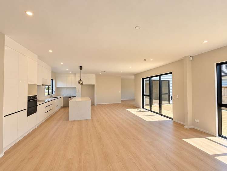 2 Pahekeheke Road Karaka_5
