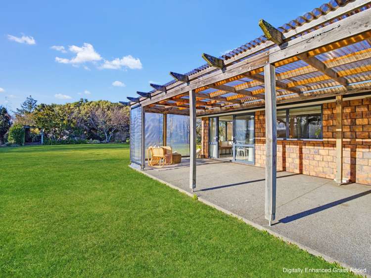 7 Willowside Place Amberley_17