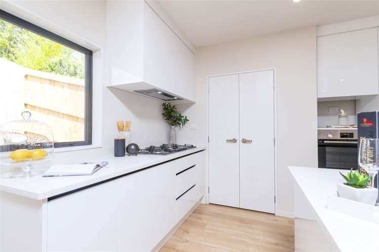 34c Rodney Street Howick_21