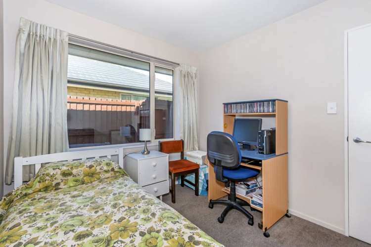 45b Wales Street Halswell_9