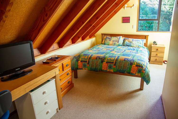 61 Matai Street Ohakune_6