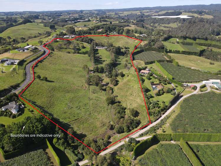 80A Wainui South Road Whakamarama_19