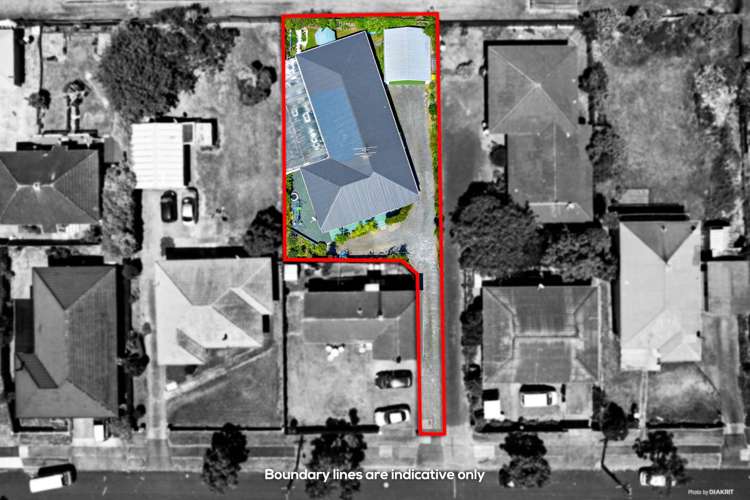 2/5 Frances Street Manurewa_23