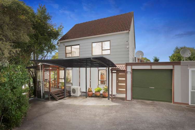 2/160 Glamorgan Drive Torbay_16