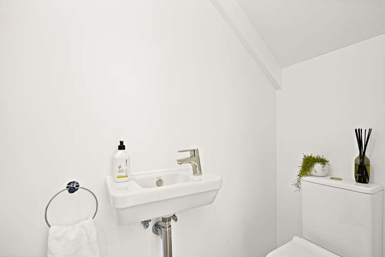 41e Matakana Valley Road Matakana_16