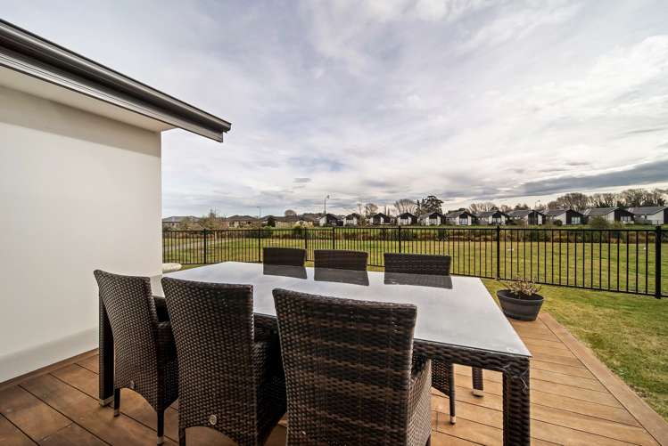 41 Streamside Terrace Kaiapoi_8