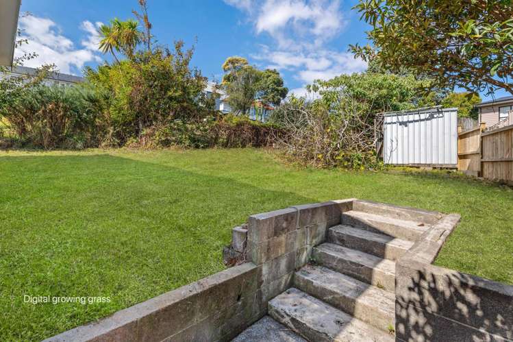 4 Westminster Street New Windsor_18