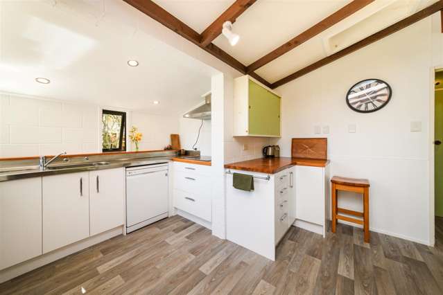 18 Armagh Terrace Marton_4