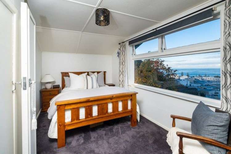 42 Cameron Road Bluff Hill_18