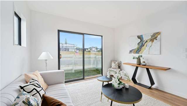 39 Taipahitini Road Karaka_4