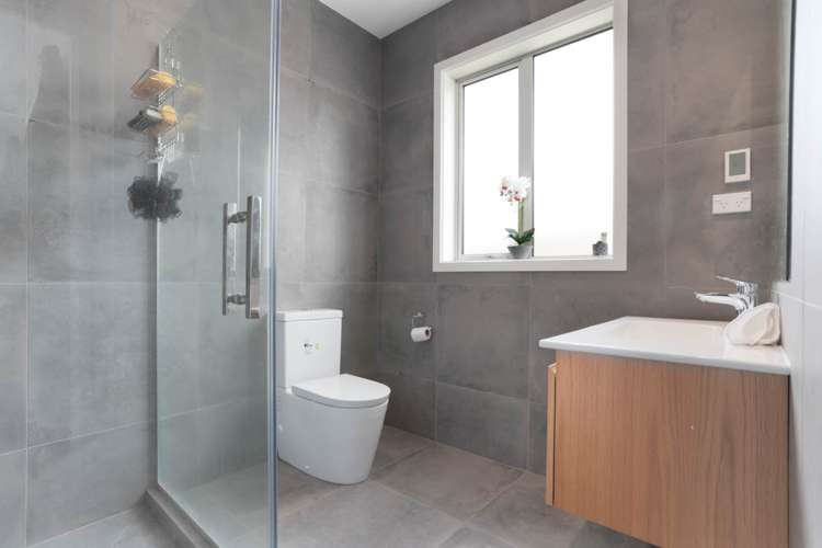 32 Nellie Drive Kumeu_20