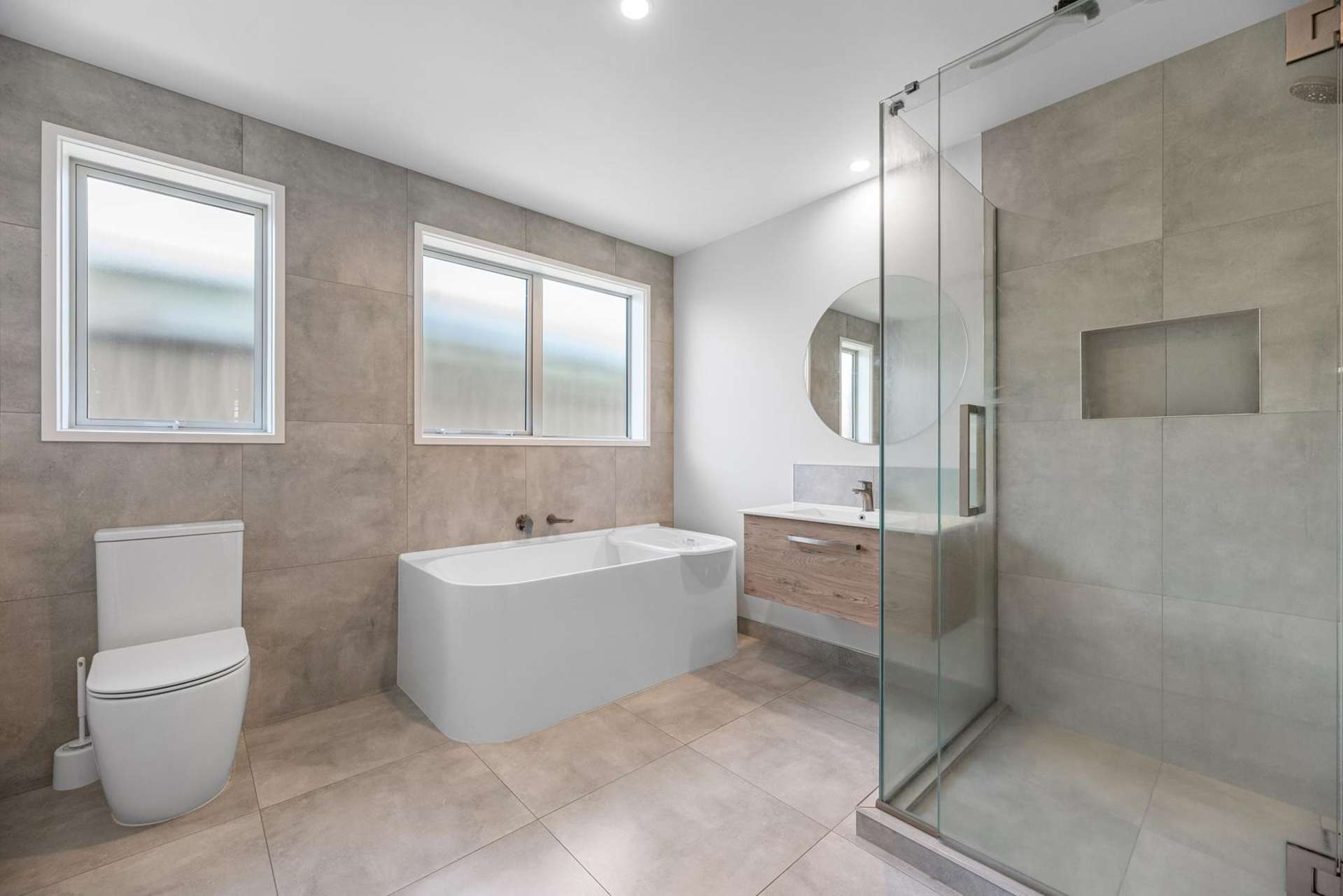 4 Ash Lane Omokoroa_0