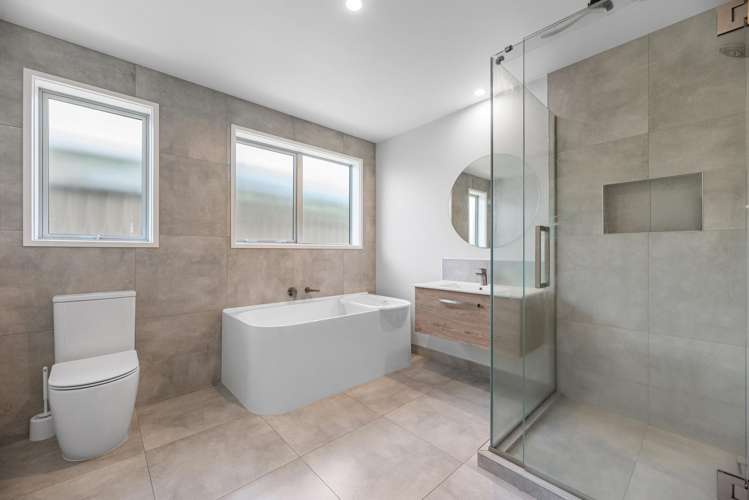 4 Ash Lane Omokoroa_6