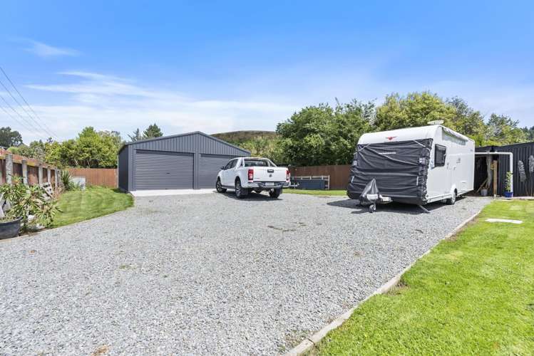 28 Jollie Street Geraldine_0