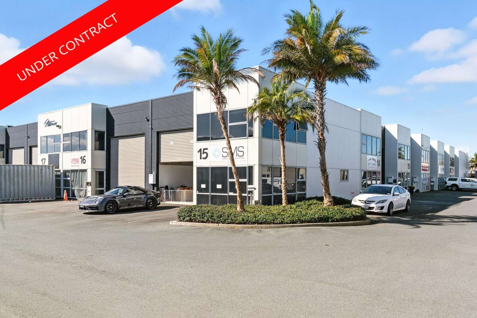 Unit 15, 38 Ashley Place Papamoa_0