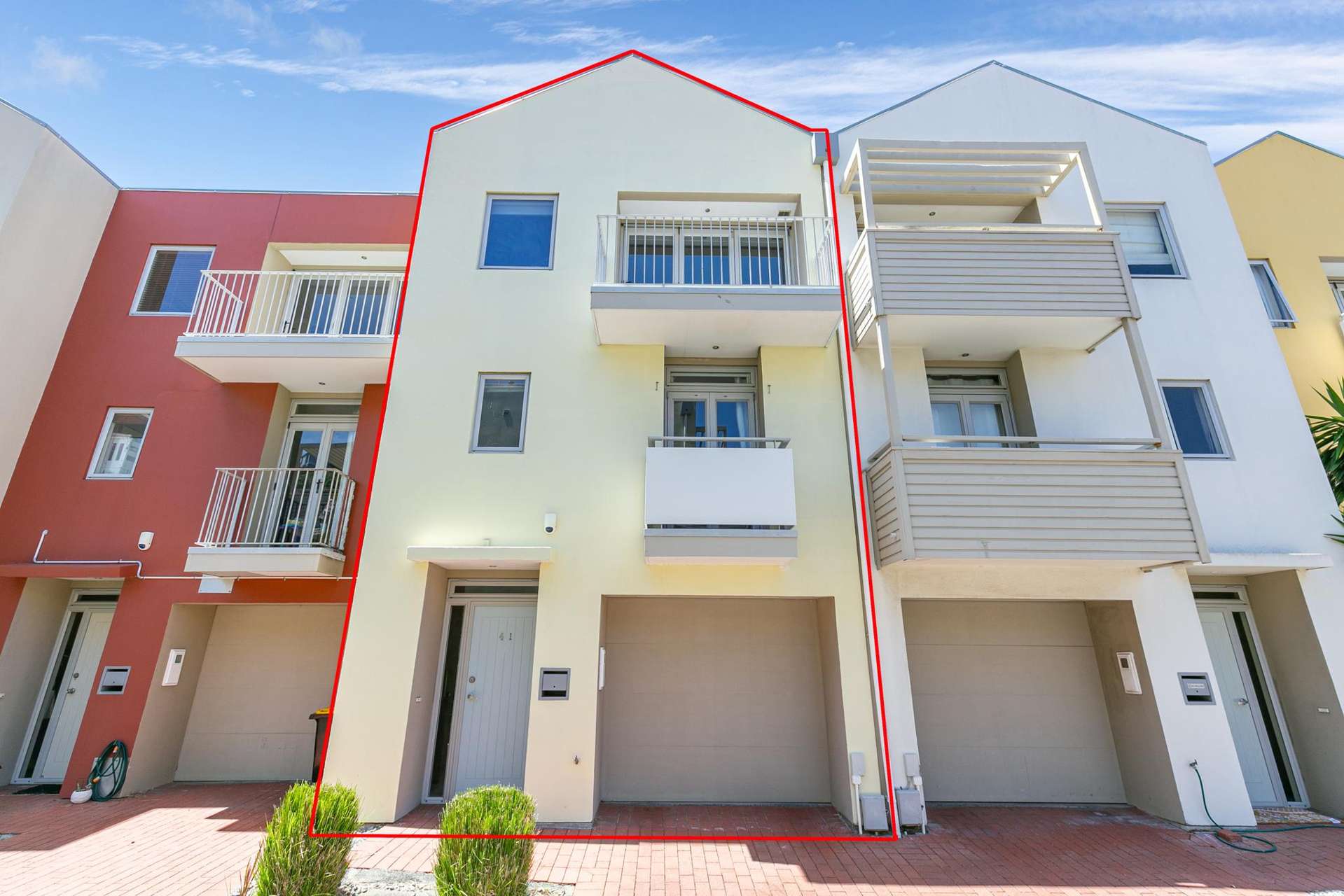 41/305 Evans Bay Parade Hataitai_0