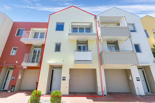 Great Opportunity! Premium Location!
