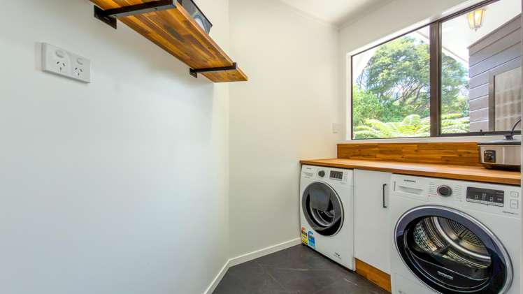 37 Otuturu Crescent Ruamahunga_17