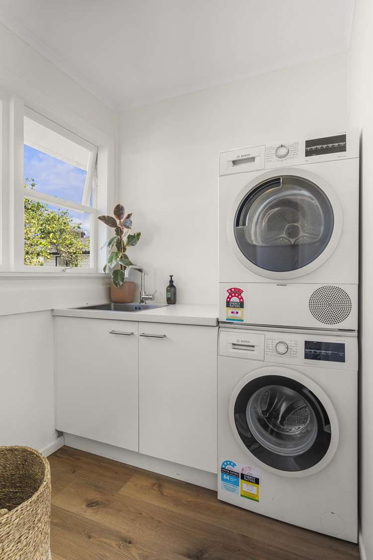 312 Ngatai Road Bellevue_15