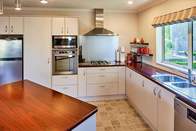 18 Glasgow Street Trentham_13