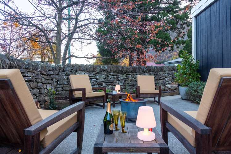 1 Gala Burn Lane Arrowtown_25